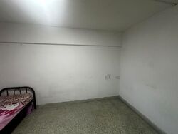 Blk 209 Ang Mo Kio Avenue 3 (Ang Mo Kio), HDB 4 Rooms #498949351